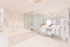 Boscolo Nice Hôtel & Spa