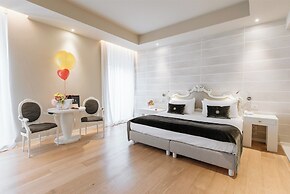 Boscolo Nice Hôtel & Spa