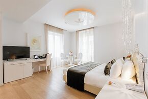 Boscolo Nice Hôtel & Spa