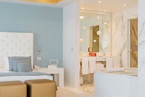 Boscolo Nice Hôtel & Spa