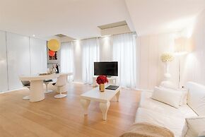 Boscolo Nice Hôtel & Spa