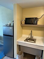 Days Inn by Wyndham Gettysburg