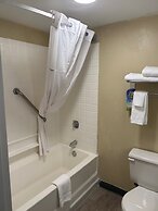 Days Inn by Wyndham Gettysburg