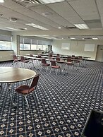 Days Inn by Wyndham Gettysburg