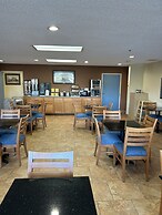 Days Inn by Wyndham Gettysburg