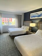 The Simon Hotel Sydney