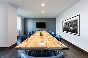 The Simon Hotel Sydney