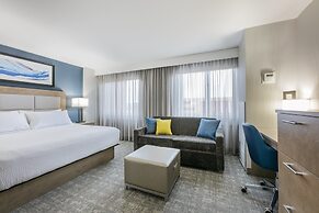 The Simon Hotel Sydney