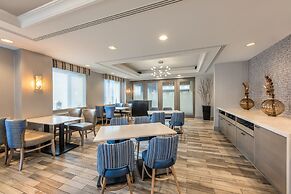 The Simon Hotel Sydney