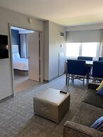 The Simon Hotel Sydney