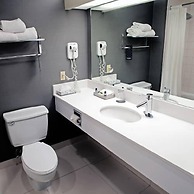 The Simon Hotel Sydney