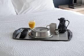 The Simon Hotel Sydney