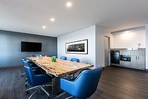 The Simon Hotel Sydney