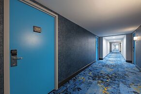 The Simon Hotel Sydney