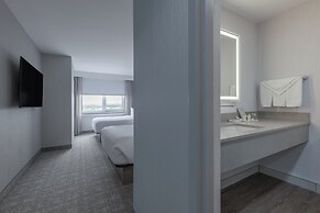 The Simon Hotel Sydney