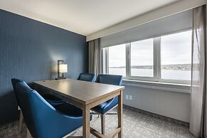 The Simon Hotel Sydney