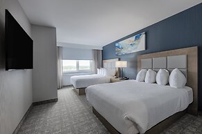 The Simon Hotel Sydney