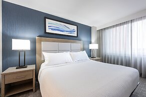 The Simon Hotel Sydney