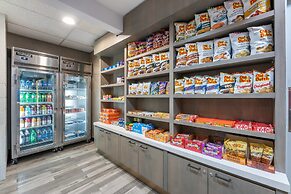 The Simon Hotel Sydney