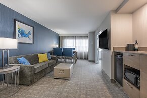 The Simon Hotel Sydney