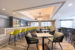 The Simon Hotel Sydney