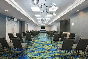 The Simon Hotel Sydney