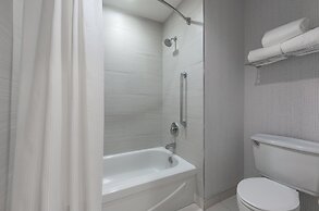 The Simon Hotel Sydney