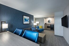 The Simon Hotel Sydney