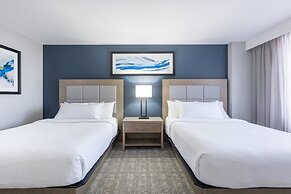 The Simon Hotel Sydney