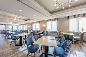 The Simon Hotel Sydney