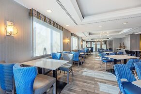 The Simon Hotel Sydney