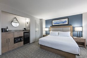 The Simon Hotel Sydney