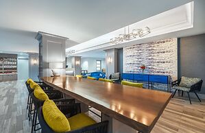 The Simon Hotel Sydney