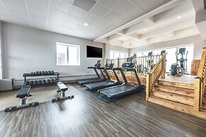 The Simon Hotel Sydney