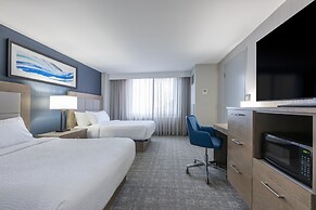 The Simon Hotel Sydney