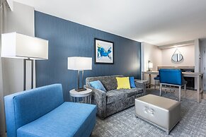 The Simon Hotel Sydney