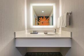 The Simon Hotel Sydney