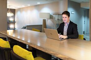 The Simon Hotel Sydney