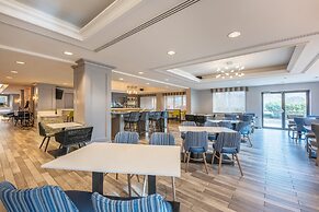 The Simon Hotel Sydney