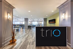 The Simon Hotel Sydney