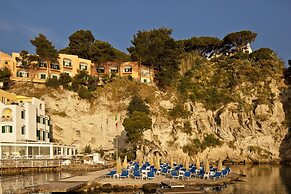 REGINA ISABELLA - RESORT SPA RESTAURANT