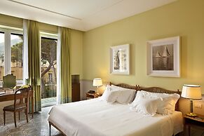 REGINA ISABELLA - RESORT SPA RESTAURANT