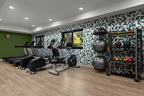 The Inelle, Oakhurst Yosemite, a Tribute Portfolio Hotel