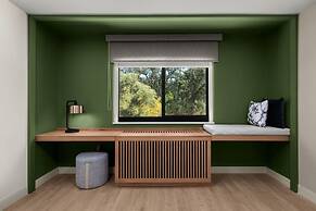 The Inelle, Oakhurst Yosemite, a Tribute Portfolio Hotel