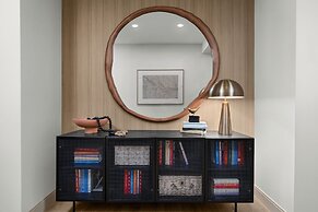 The Inelle, Oakhurst Yosemite, a Tribute Portfolio Hotel