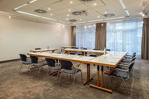 Quality Hotel Lippstadt