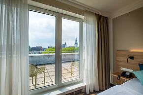 Quality Hotel Lippstadt