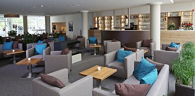 Quality Hotel Lippstadt