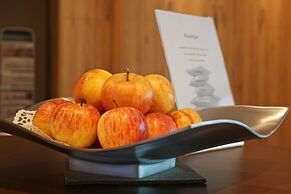Quality Hotel Lippstadt