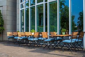 Quality Hotel Lippstadt